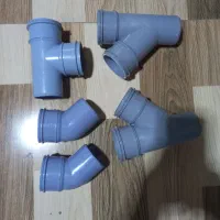 یه سری وسیله