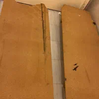 تخت|تخت و سرویس خواب|قم, انسجام|دیوار