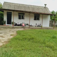 اجاره روزانه و سالانه سوئیت