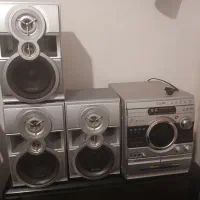 ضبط فلش خور