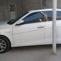 دنا اوتومات توربو مدل ۱۴۰۰|خودرو سواری و وانت|بناب, |دیوار