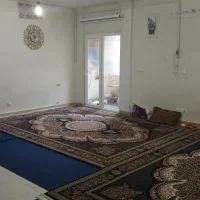 آپارتمان110متری مسکن مهر کمالوند