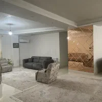 اجاره-آپارتمان-3-خواب-145-متری-بلوار-مطهری-فول
