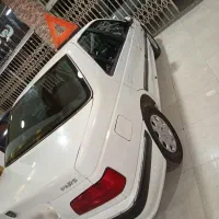 فروش|خودرو سواری و وانت|زرند, |دیوار