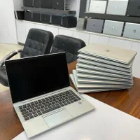 لپ تاپ hp 850 G6 دانشجویی|رایانه همراه|بندر کنگان, |دیوار