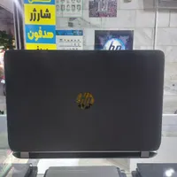 لپتاپ اچ پی HP 450G2 i5 RAM16 SSD256 باکارتن|رایانه همراه|کرج, گلشهر|دیوار