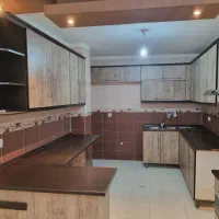 آپارتمان ۳ خوابه|فروش آپارتمان|شاهین‌شهر, شهرک میلاد|دیوار