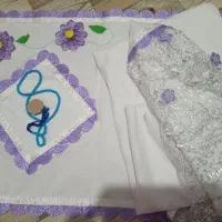 چاددر نو جشن تکلیف