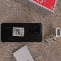 گوشی Xiaomi Redmi 15c