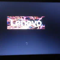 لپ تاپ لنوو|رایانه همراه|تبریز, |دیوار