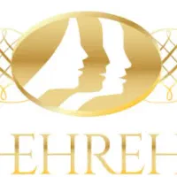 استخدام براشینگ کار/شنیون کار