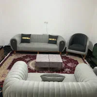 اجاره-سوئیت-و-باغ-ویلا