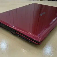 لپتاپ ایسوس مدل K45VD