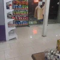 واگذاری سوپر ماکت|اجارهٔ مغازه و غرفه|نجف‌آباد, شیخ آباد|دیوار