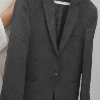 کت تک خارجی نو نو