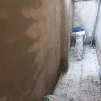 سوئیت 77متری قلیپور قلی پور گلزاران جهاد آزادگان|فروش آپارتمان|رشت, کوی حسینی|دیوار