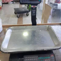 ترازو دیجیتال 70کیلو و 40کیلو