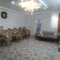 خانه-خیابان-رسالت