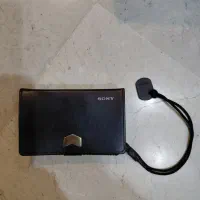 رادیو سونیsw1