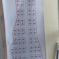فروش-زمین-پشت-میدان-پیشمرگه