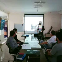 آموزش تخصصی برق خودرو باتری سازی تست موتور|خدمات آموزشی|تبریز, |دیوار