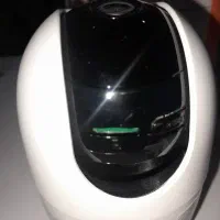 دوربین مداربسته بی‌سیم ایمو رنجر۲|دوربین مداربسته|آبدانان, |دیوار