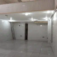 فروش دوباب تجاری104متری