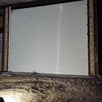 سیستم حفاظتی شامل دوربین ، دزدگیر،جک ، کرکره برقی|مصالح و تجهیزات ساختمان|یزد, |دیوار