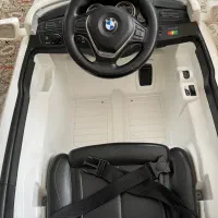 ماشین شارژی BMW|اسباب‌بازی بچه|ورامین, ورامین|دیوار