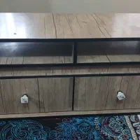 زیر تلویزیونی