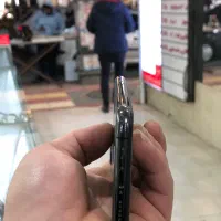 11pro|موبایل|آمل, |دیوار