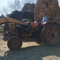 کود دامی خشک|خدمات باغبانی و درختکاری|اردبیل, |دیوار