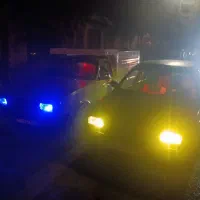 پیکان وانت|خودرو سواری و وانت|اصفهان, کوی گلزار|دیوار