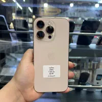 Iphone 16 Pro Ja 99|موبایل|اهواز, نادری|دیوار
