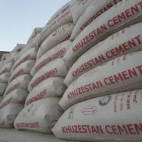 سیمان خوزستان تیپ۵|مصالح و تجهیزات ساختمان|اهواز, شهرک رزمندگان|دیوار