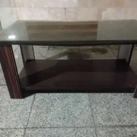 میز کار میز کار کاملا عالی