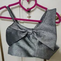 لباسهای دخترانه 9 تا 11 سال