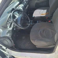 206sdمدل99|خودرو سواری و وانت|سنقر, |دیوار