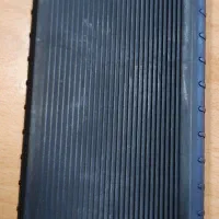 پاور بانک شیائومی|لوازم جانبی موبایل و تبلت|تهران, بهجت‌آباد|دیوار