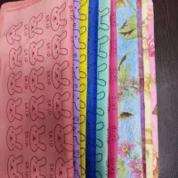 دستمال جادویی|سفره، حوله، دستمال آشپزخانه|تهران, مولوی|دیوار