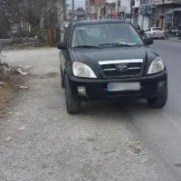 mvm x33 مدل ۹۱|خودرو سواری و وانت|چالوس, |دیوار