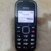 نوکیا ۱۲۸۰ اصلی ۲۰۱۲ بشرط اصل و فابریک