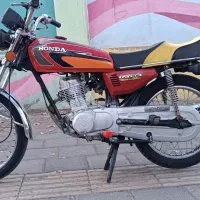 موتور ساوین.درحد خشک|موتورسیکلت|سقز, |دیوار