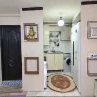 رهن خانه مفتح|اجارهٔ خانه و ویلا|تبریز, |دیوار