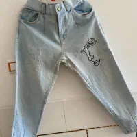 لباس در حد نو|لباس|لنجان, |دیوار