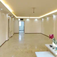90متر طبقه اول فول امکانات