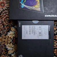 تعدادی تبلت و لوازم کامیپوتر