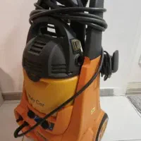 کارواش ۳ حالته بیم آلمان جاروبرقی و آب و کف|ماشین‌آلات صنعتی|پاکدشت, خاتون آباد|دیوار