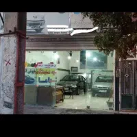 اجاره ورهن