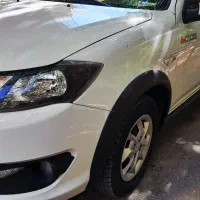 کوئیک s ۱۴۰۲